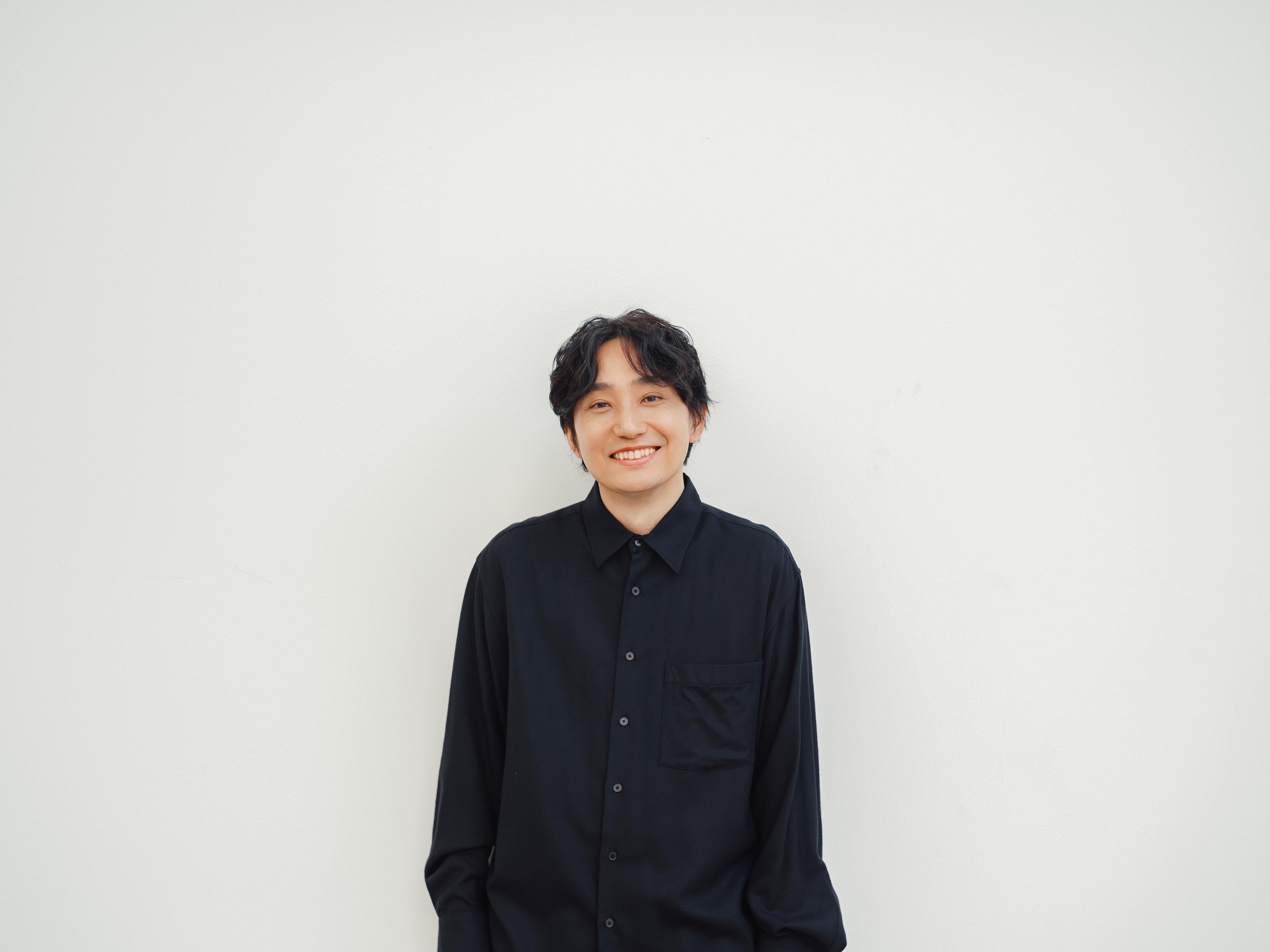 福山雅治がオールナイトニッポンに1年半ぶりの帰還!『福山雅治のオールナイトニッポンGOLD』放送決定