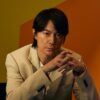 福山雅治がオールナイトニッポンに1年半ぶりの帰還！『福山雅治のオールナイトニッポンGOLD』放送決定