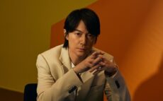福山雅治がオールナイトニッポンに1年半ぶりの帰還！『福山雅治のオールナイトニッポンGOLD』放送決定