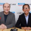 『ジェントル』ワールドが拡大！『ジョセフ・クラフトと松本秀夫のジェントル！ジェントル？』スタート