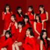 注目のアイドルグループ・Juice=Juiceのレギュラー番組がスタート！『Juice=Juice ジューシー・トーク』