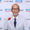 4人のリスナーの人生にまつわる物語を朗読『上柳昌彦 あさぼらけ スペシャル ～あけの語りびと～』放送
