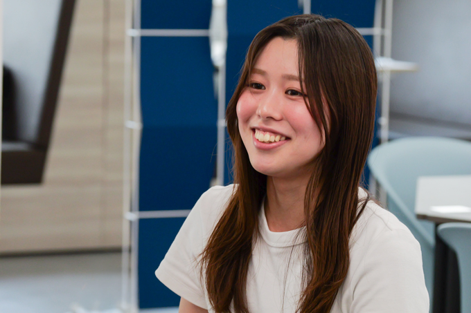 化学愛が強すぎる!? 意欲と行動力あふれる、弘前大学の学生にランパンプスがインタビュー!