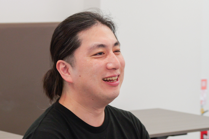 化学愛が強すぎる!? 意欲と行動力あふれる、弘前大学の学生にランパンプスがインタビュー!