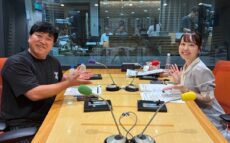 お風呂・温泉・サウナを深堀りする特別番組『お風呂、入ってる？～千年に一度のお風呂の年 スペシャル～』放送決定