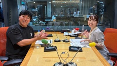お風呂・温泉・サウナを深堀りする特別番組『お風呂、入ってる？～千年に一度のお風呂の年 スペシャル～』放送決定