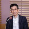 84歳・宮田統樹アナウンサーが実況生中継！BSフジとニッポン放送がプロ野球中継でコラボ！