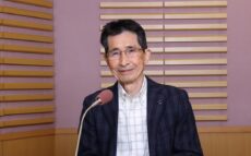84歳・宮田統樹アナウンサーが実況生中継!BSフジとニッポン放送がプロ野球中継でコラボ!