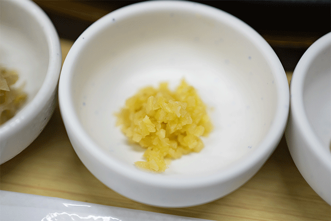 しょうが焼ってこんなに美味しかったんだ!『〜三元豚ロース〜極みしょうが焼定食』のごはんがとまらない