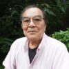 アニメ監督・しらとたけし　沖縄の子どもたちと「首里城」がテーマのアニメを制作