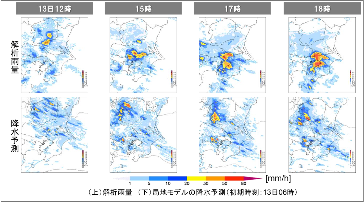 今年の夏も「異常気象」……、専門家が見解示す【みんなの防災】