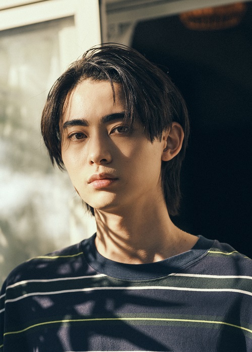 10月はモデル・俳優として活躍する豊田裕大!『オールナイトニッポンPODCAST』月替わりパーソナリティ
