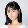 原菜乃華、初の冠レギュラー番組決定！「皆さんと素敵な時間を過ごせるように頑張ります！」