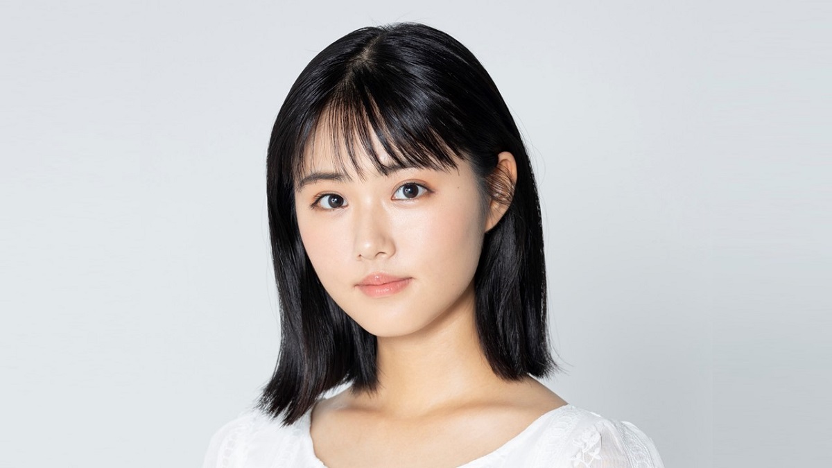 原菜乃華、初の冠レギュラー番組決定！「皆さんと素敵な時間を過ごせるように頑張ります！」