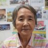 9月21日は「認知症の日」。歌が認知症の進行を遅らせる？80歳の挑戦