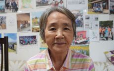 9月21日は「認知症の日」。歌が認知症の進行を遅らせる?80歳の挑戦