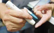 「母は私だけのために生きてくれている」――そう思っていた娘への、看護師からの伝言