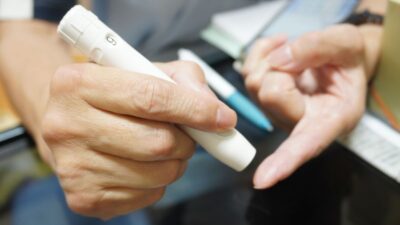 「母は私だけのために生きてくれている」――そう思っていた娘への、看護師からの伝言