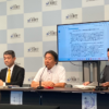 今年の夏も「異常気象」……、専門家が見解示す【みんなの防災】