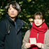 『白鳥とコウモリ』松村北斗×今田美桜、東野圭吾さんの新たな傑作を完全映画化