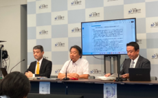 今年の夏も「異常気象」……、専門家が見解示す【みんなの防災】