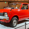 自動車メーカー、「背骨」となるクルマを考える【２】