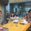三宅裕司が明かす舞台「熱海五郎一座」のエピソード『垣花正 あなたとハッピー！』