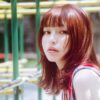 シンガーソングライター・Kucci初の冠ラジオ番組がスタート！「等身大の言葉でたくさんおしゃべりしていきます」