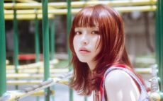 シンガーソングライター・Kucci初の冠ラジオ番組がスタート！「等身大の言葉でたくさんおしゃべりしていきます」