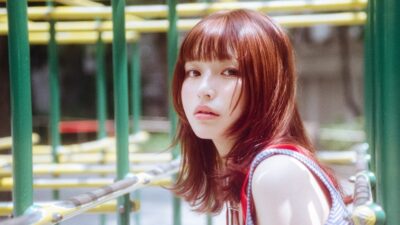 シンガーソングライター・Kucci初の冠ラジオ番組がスタート！「等身大の言葉でたくさんおしゃべりしていきます」