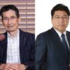 84歳のニッポン放送・宮田統樹アナ「いろいろありがとうございました」延長12回を元気に喋り抜く