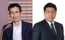 84歳のニッポン放送・宮田統樹アナ「いろいろありがとうございました」延長12回を元気に喋り抜く