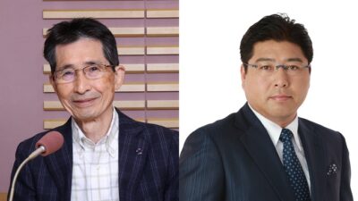 84歳のニッポン放送・宮田統樹アナ「いろいろありがとうございました」延長12回を元気に喋り抜く