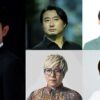 夜馬裕、好井まさお他ゲストラインナップ決定！「島田秀平とカイダンさん！ ～来てはいけない 聴いてはいけない～」
