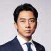 小泉進次郎防衛大臣、緊急生出演！『峯村健司と松本秀夫のジェントル！ジェントル？』