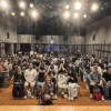 みちょぱ、番組復帰を記念して公開収録を開催！ 『アカチャンホンポ presents ＃みちょパラ』　