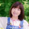 イルカと番組の周年コンサート「青春のなごり雪コンサート」小椋佳、尾崎亜美、杉田二郎、姫野達也、南こうせつが出演