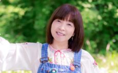 イルカと番組の周年コンサート「青春のなごり雪コンサート」小椋佳、尾崎亜美、杉田二郎、姫野達也、南こうせつが出演