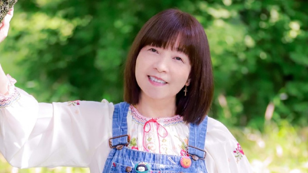 イルカと番組の周年コンサート「青春のなごり雪コンサート」小椋佳、尾崎亜美、杉田二郎、姫野達也、南こうせつが出演