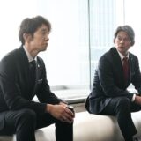 (C)2026フジテレビジョン BSフジ ビー・エー・シー