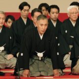(C)2026 K2 Pictures・3Top