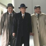 (C)2026フジテレビジョン BSフジ ビー・エー・シー