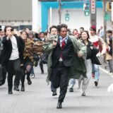(C)2026フジテレビジョン BSフジ ビー・エー・シー
