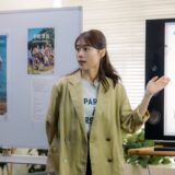 (C)2026「さとこはいつも」製作委員会