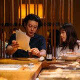 (C)2026「さとこはいつも」製作委員会