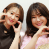 はるな愛「声が出なくなって…」エアあやや誕生のきっかけを告白！