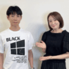 「北海道スペシャル」に北村友一騎手・松本大輝騎手が登場！ 奇跡の復活と“規格外”若手ジョッキーの素顔に迫る