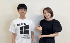 「北海道スペシャル」に北村友一騎手・松本大輝騎手が登場! 奇跡の復活と“規格外”若手ジョッキーの素顔に迫る