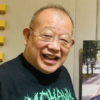 笑福亭鶴瓶　プライベートで悔しい思い「振り返りました。誰か走ってきはんのかな思って」