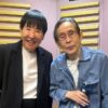 アッコ×欽ちゃんのトークが実現！『ゴッドアフタヌーン アッコのいいかげんに1000回』